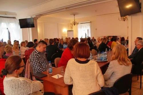 foto4