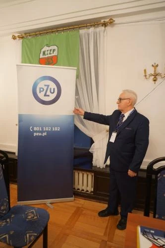 zjazd_SW_2_2018