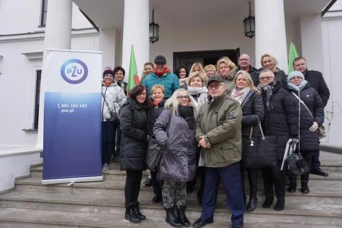 zjazd_SW_9_2018
